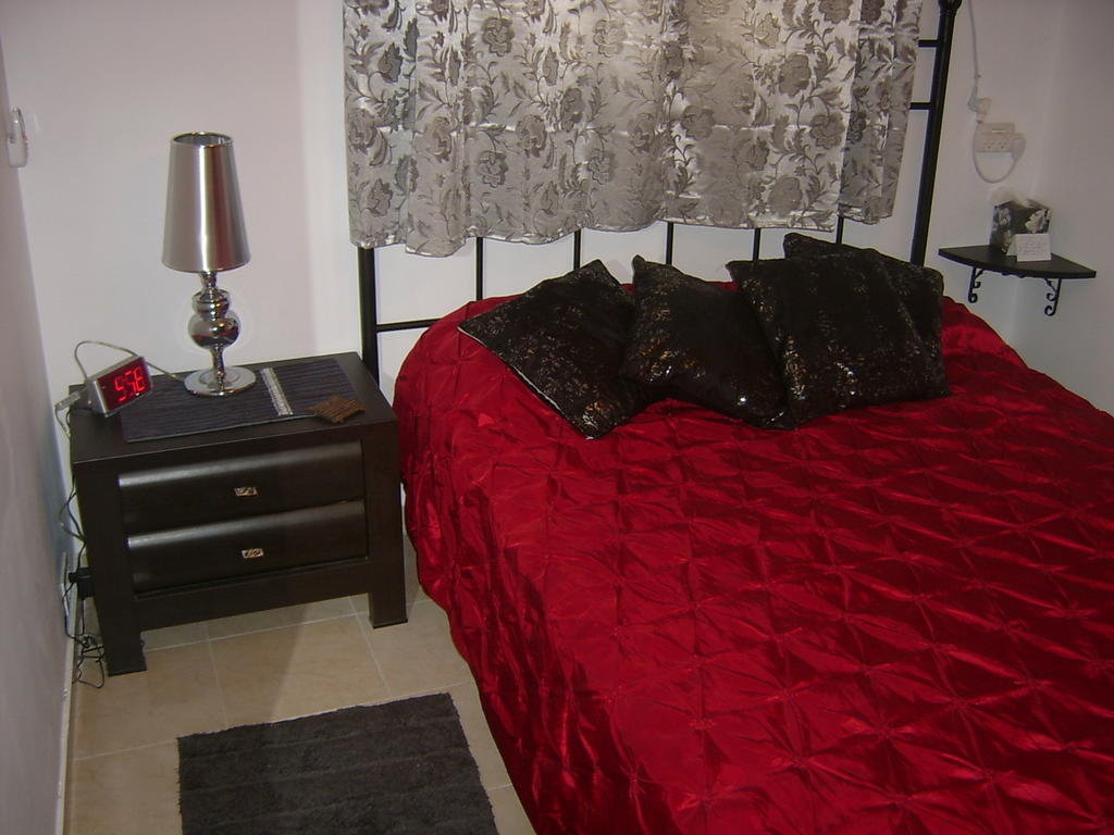 Jerusalem Hills Inn Abu Ghaush Cameră foto