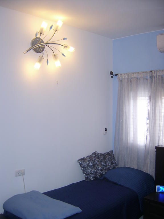 Jerusalem Hills Inn Abu Ghaush Cameră foto