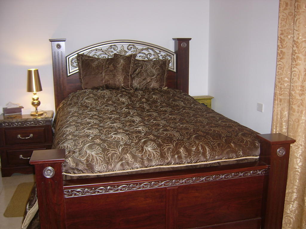 Jerusalem Hills Inn Abu Ghaush Cameră foto